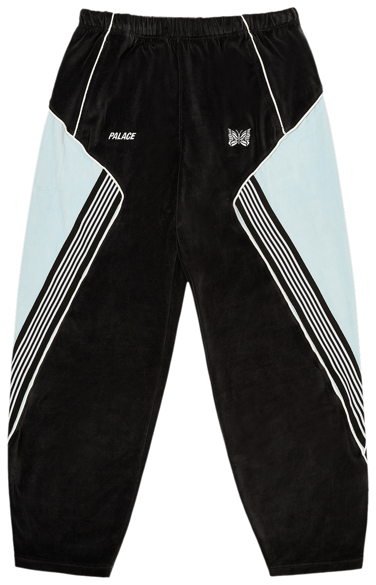 Buy Palace joggers : New & Pre-Owned | GOAT