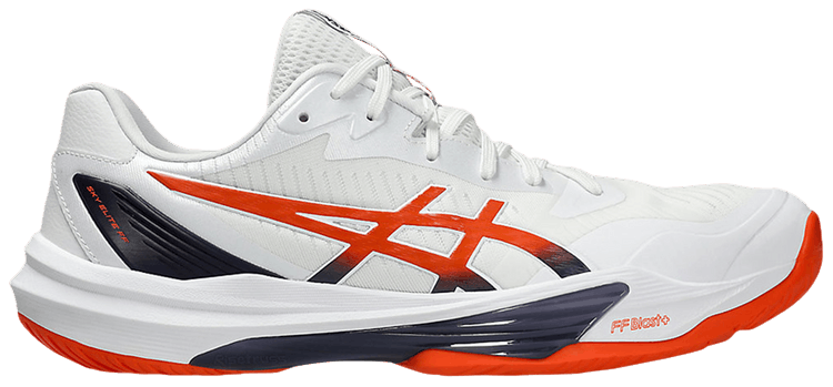 スカイエリート Asics Gel Sky Elite FF Tokyo — Racquet Science