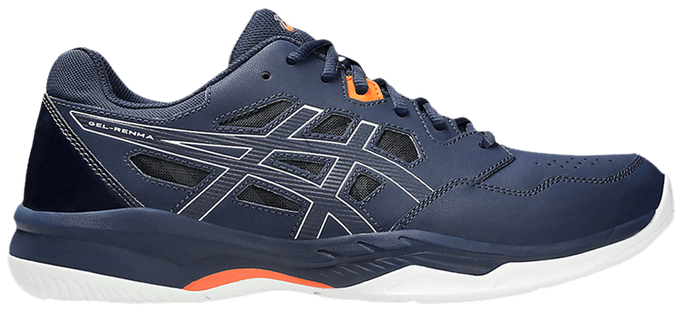 Asics Gel Renma Midnight