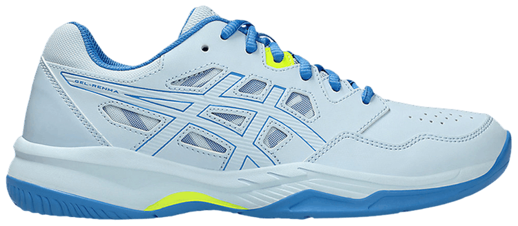 Asics Wmns Gel Renma Blue Coast