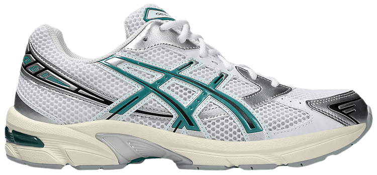 Buy Gel 1130 'White Rainy Lake' - 1203A609 100 | GOAT