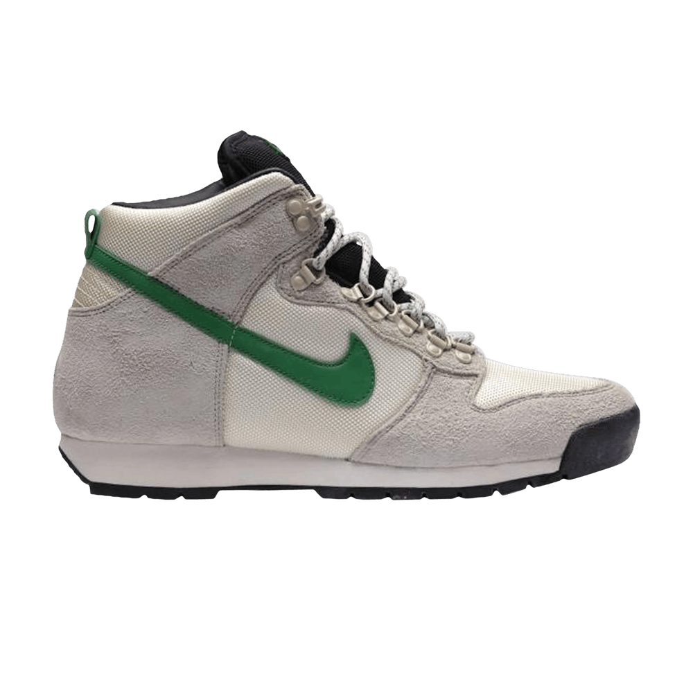 nike acg lava dunk high