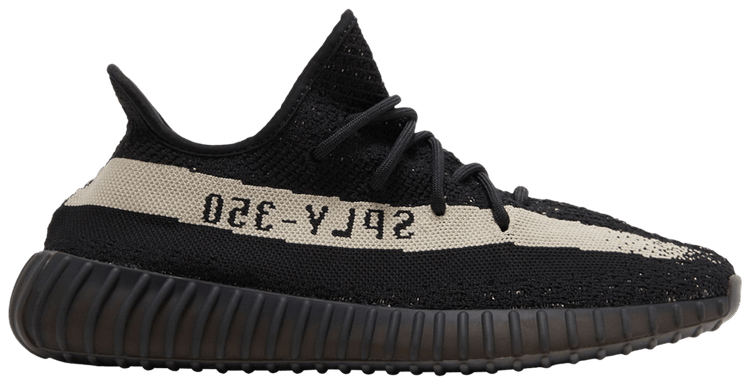 adidas YEEZY BOOST 350 V2 グレー 225 Adidas YEEZY BOOST 350 V2 Size 26cm US 8 Gray | eBay