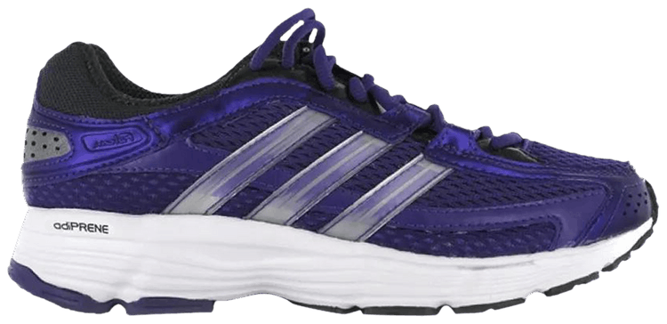 Adidas Falcon Elite Blue