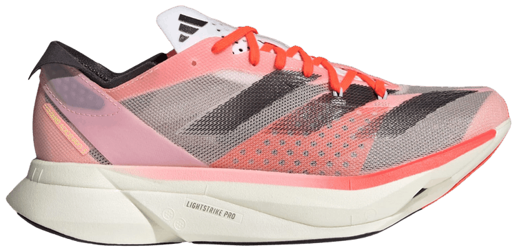 【未使用】【極美品】ReFa RE-AJ05A PINK Buy Wmns A'One 'Pink A'ura' - FZ8605 601 | GOAT