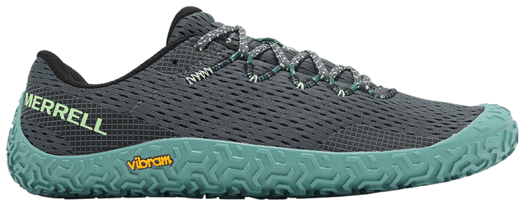 Merrell Vapor Glove 6 Slate