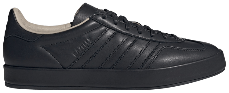 dhiruさん用27.0cm Gazelle Indoor LUX JH5415 JH5415 adidas Originals Gazelle Indoor LUX Core Black Wonder