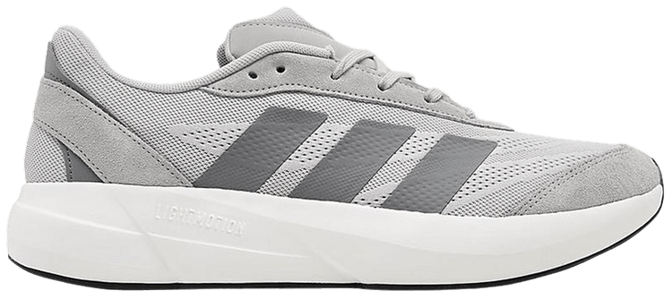 ★adidas★ light shift JH9313 Buy Lightshift 'Grey White' - JH9313 | GOAT