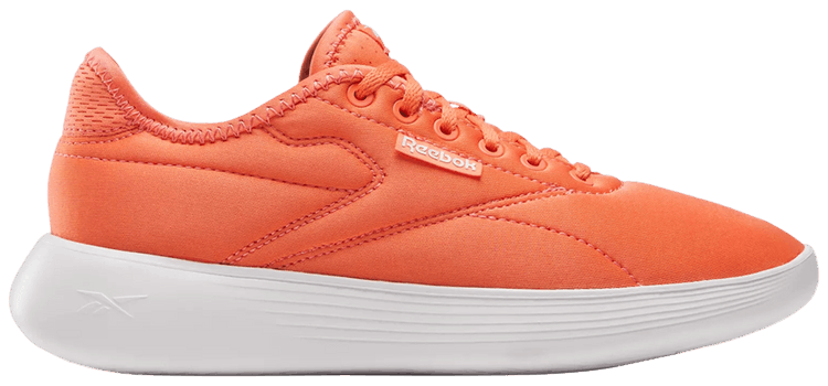 Reebok Wmns Active Lite Supercharged Coral