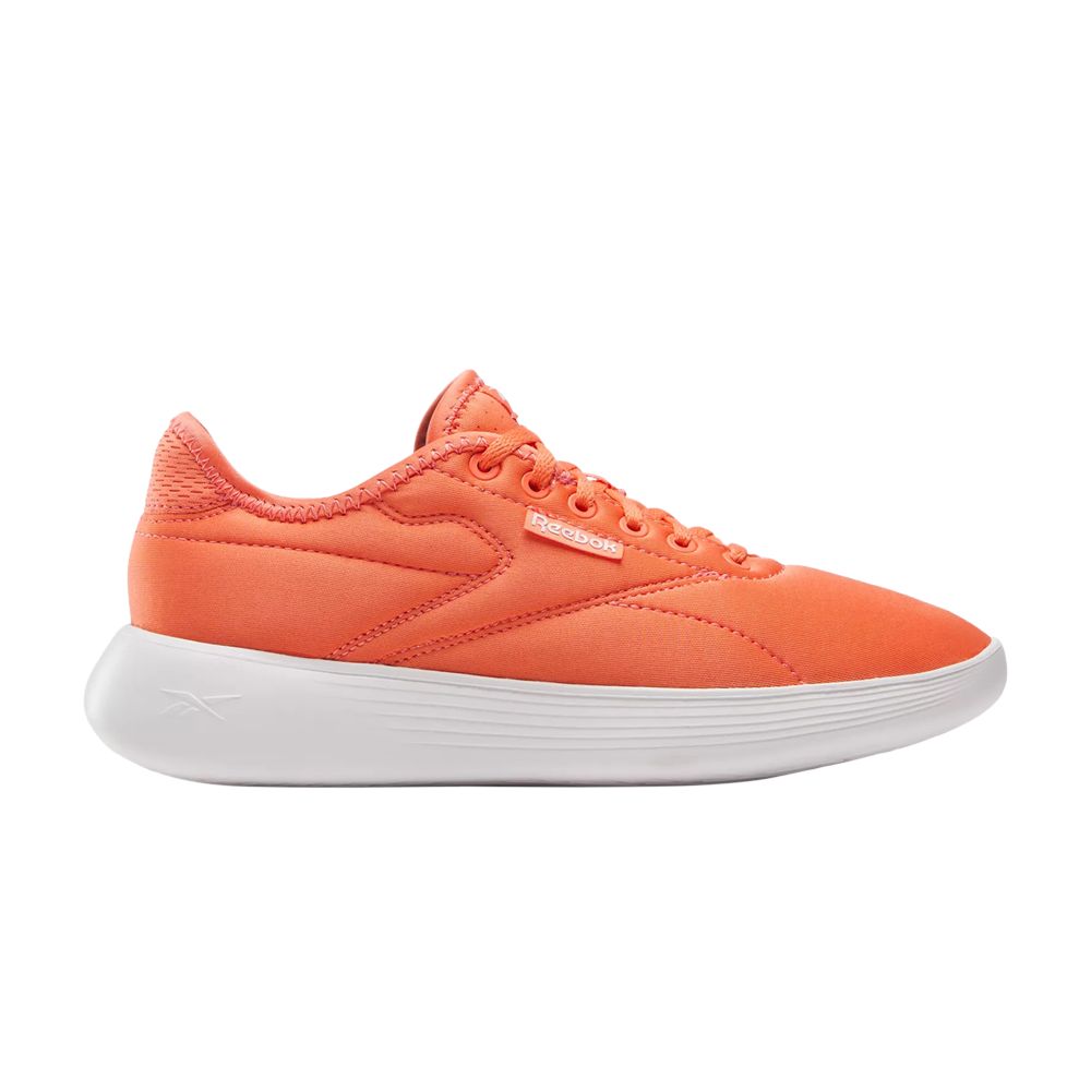 Reebok Wmns Active Lite 'Supercharged Coral' | Orange | Women's Size 8 - 100200873
