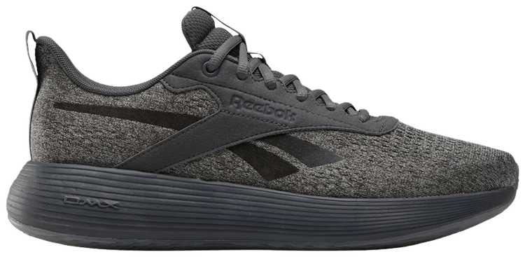 Reebok DMX Comfort All Grey