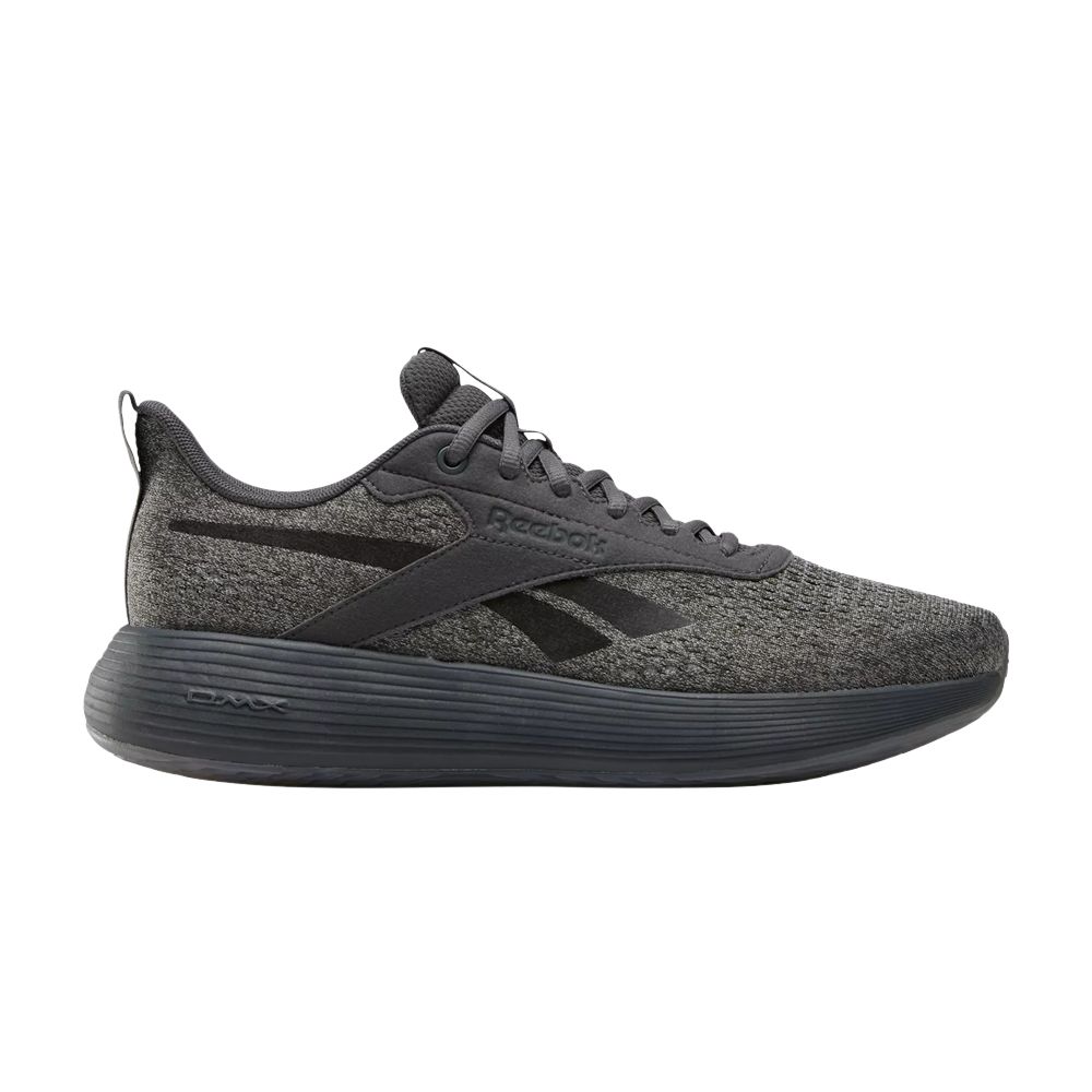 Reebok DMX Comfort+ 'All Grey' | Men's Size 10.5 - 100201523