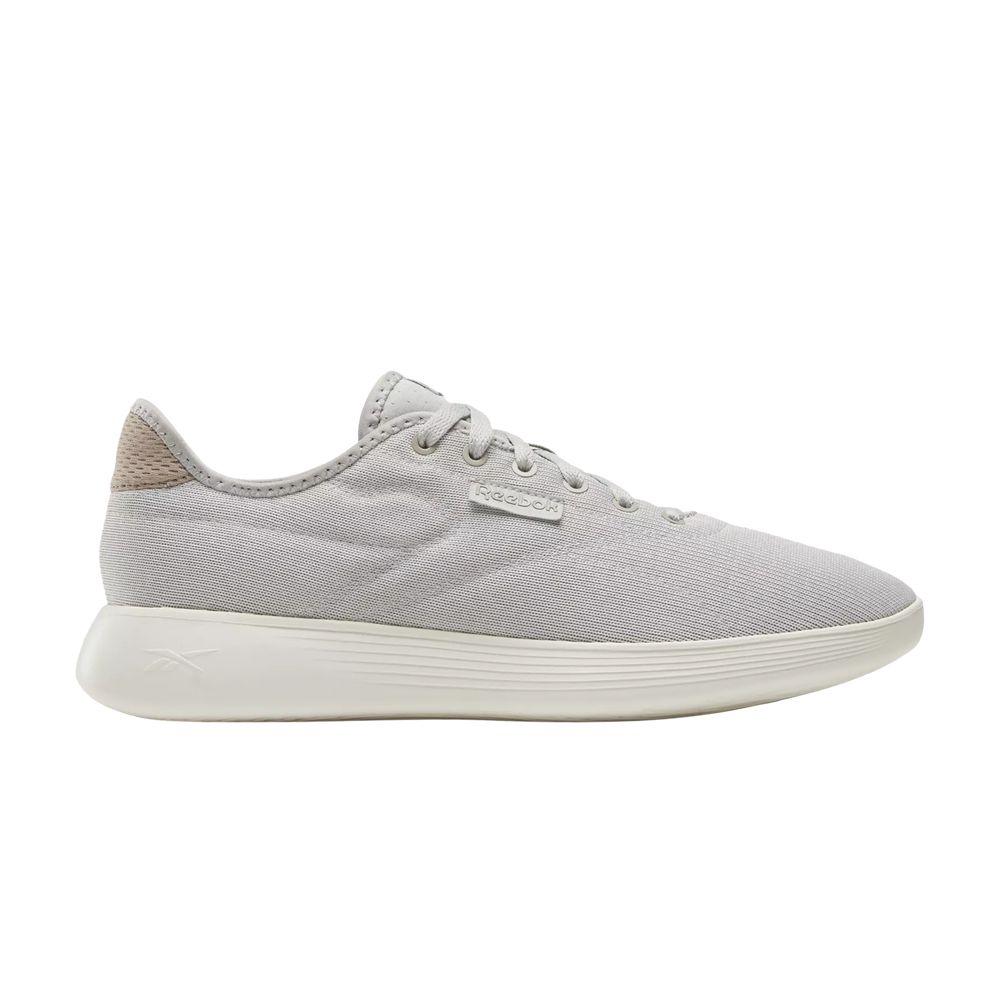 Reebok Active Lite 'Grey Ash' | Men's Size 10 - 100205235