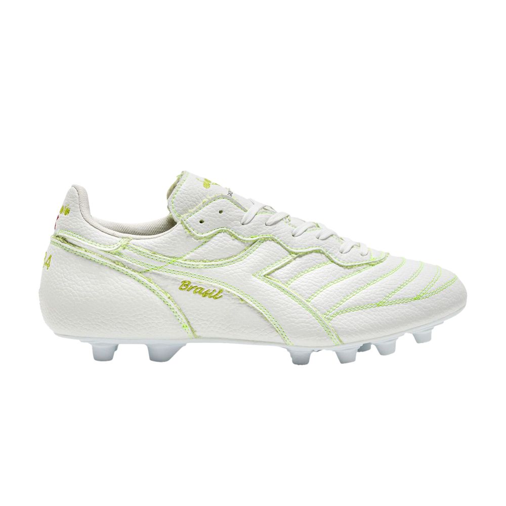 Diadora Brasil Next40 Made in...