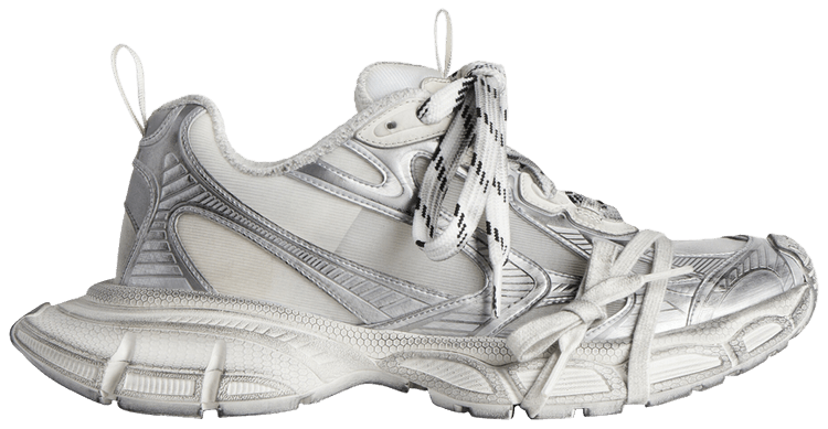 Buy Balenciaga 3xl Sneaker Shoes: New Releases & Iconic Buy Balenciaga 3xl Sneaker Shoes: New Releases & Iconic