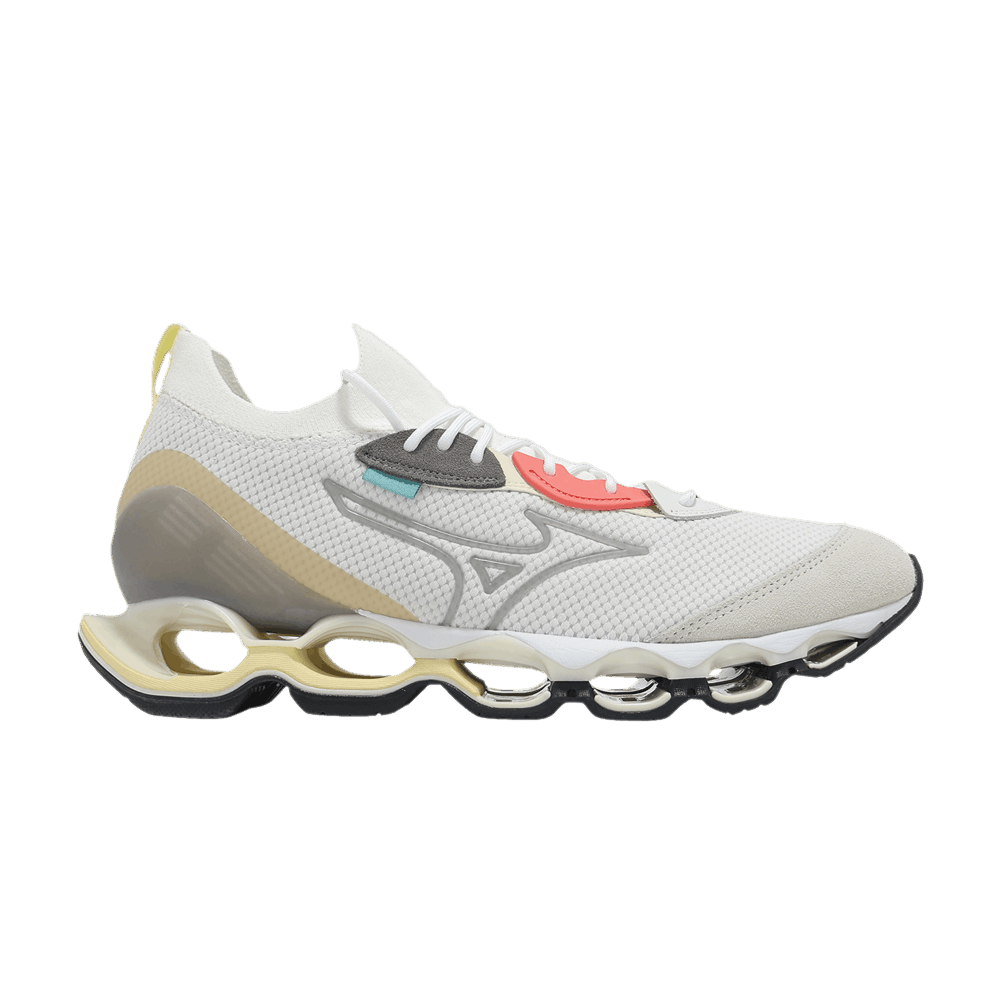 Buy Wave Prophecy Shoes: New Releases & Iconic Styles | GOAT