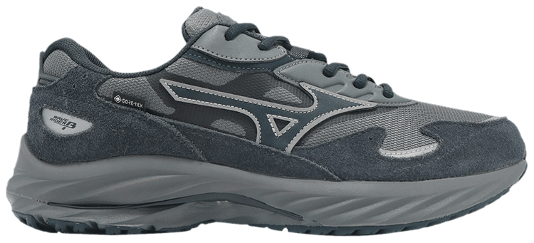 Buy Wave Rider Beta GORE-TEX 'Quiet Shade Vulcan