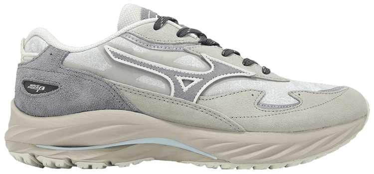 Buy Wave Rider Beta 'Minetic Pack - Silver Cloud