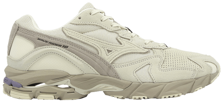 Buy Wave Rider 10 'Desert Sage' - D1GA247001 | GOAT