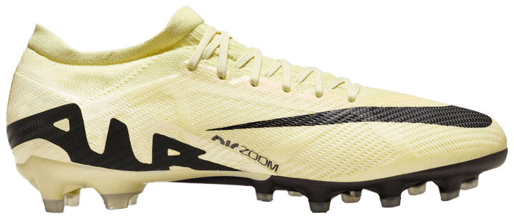 シューズ VAPOR 15 ELITE AG-PRO \"Mad Ready Pack\" s-l400.jpg