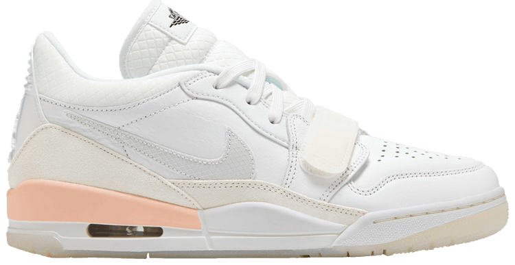 Wmns Jordan Legacy 312 Low Year of the Snake