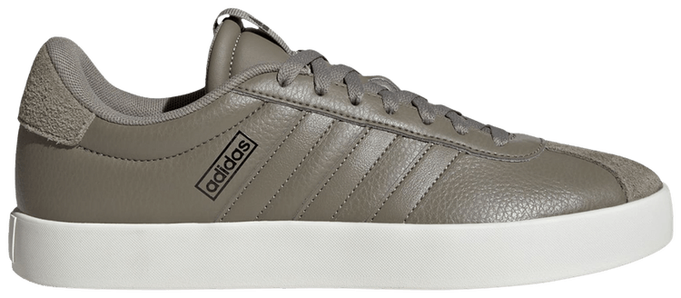 Adidas VL Court 30 Clay