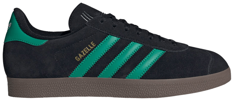 【美品】 Court 'Black Gazelle Buy Green' GOAT | JH5394 - フェイスパウダー