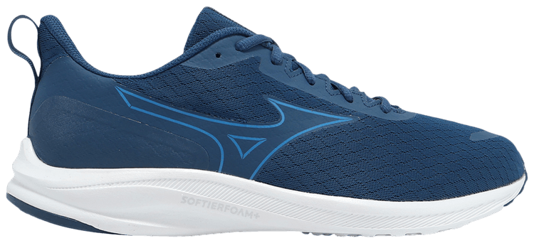 Mizuno Esperunzer 2 Super Wide Blue White