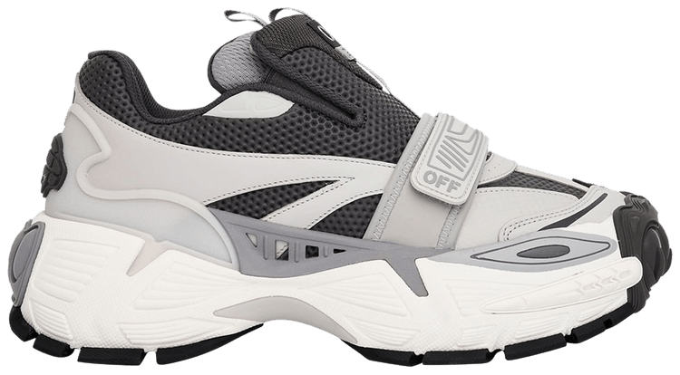 Buy Off White Glove Slip On: New Releases & Iconic Styles | GOAT