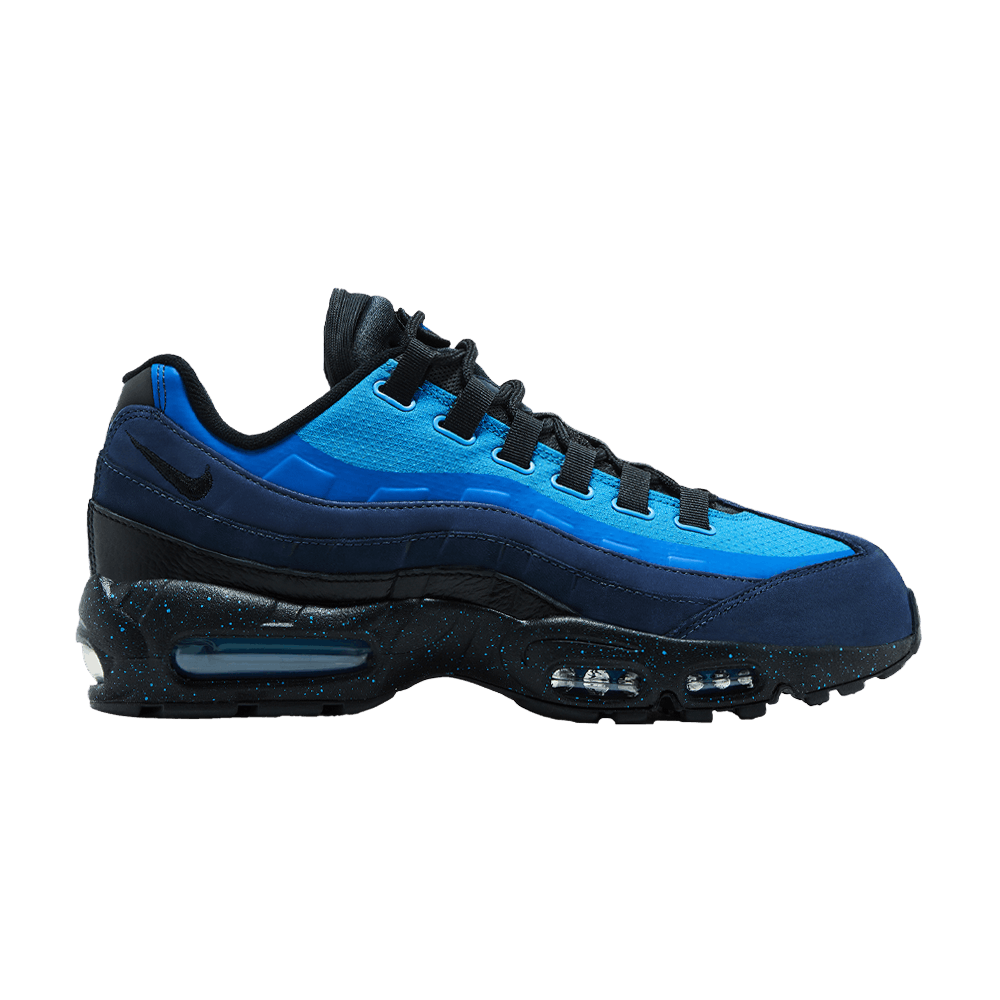 air max 95 cheap sale