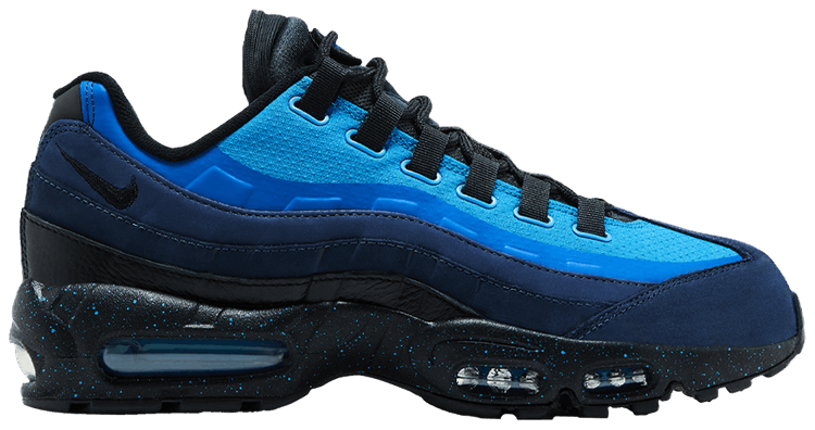 Sergio lozano air max 98 cheap