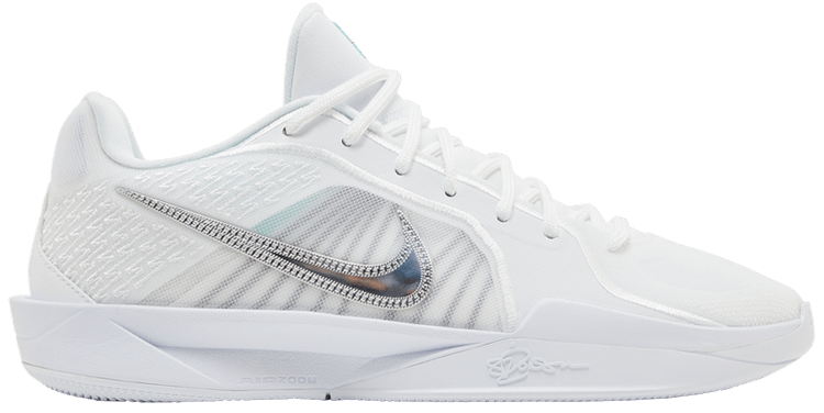 【ayabuzz】　SABRINA GTC 139㌢ Sabrina 2 Basketball Shoes. Nike.com