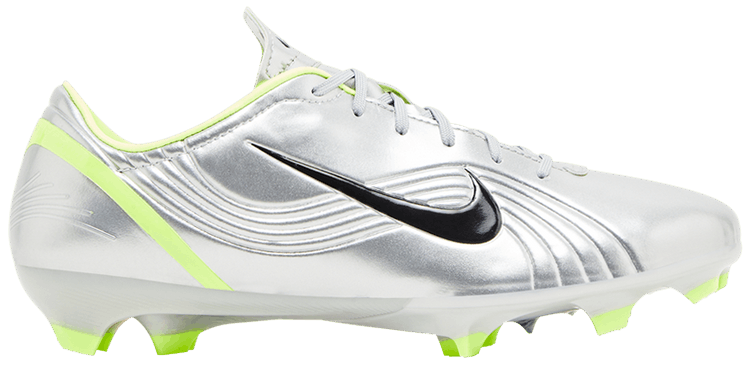 Buy Zoom Mercurial Vapor 1 Shoes: New Releases & Iconic