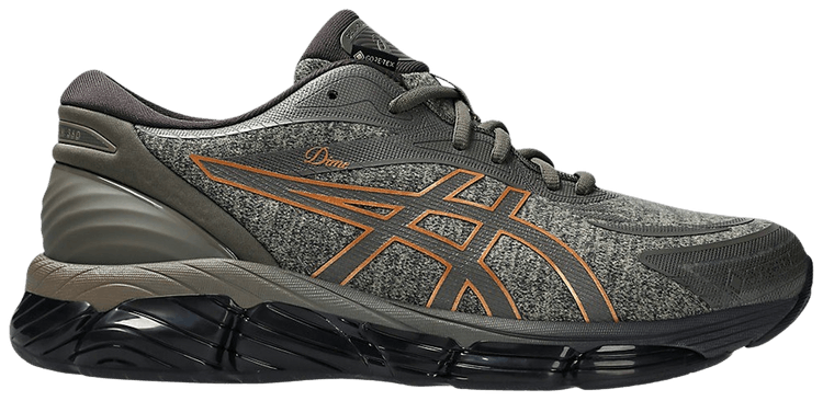 Buy Gel Quantum 360: New Releases & Iconic Styles | GOAT