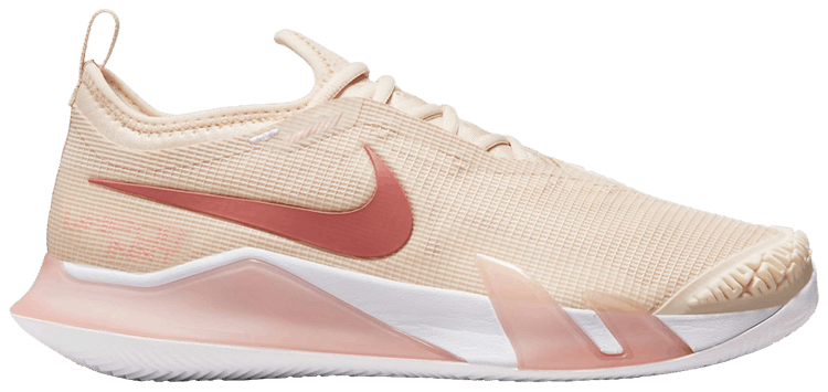 Buy React Vapor Nxt Shoes: New Releases & Iconic Styles | GOAT Buy React Vapor Nxt Shoes: New Releases & Iconic Styles | GOAT
