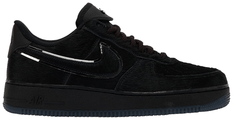 Buy Virginia Union University x Air Force 1 Low 07 Yardrunners Pack HQ7026 001 GOAT UK