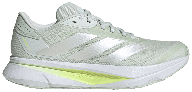 Adidas Wmns Duramo SL 20 Crystal Jade Zero Metallic