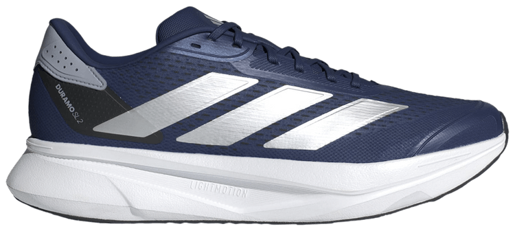 Adidas Duramo SL 20 Dark Blue Halo Silver