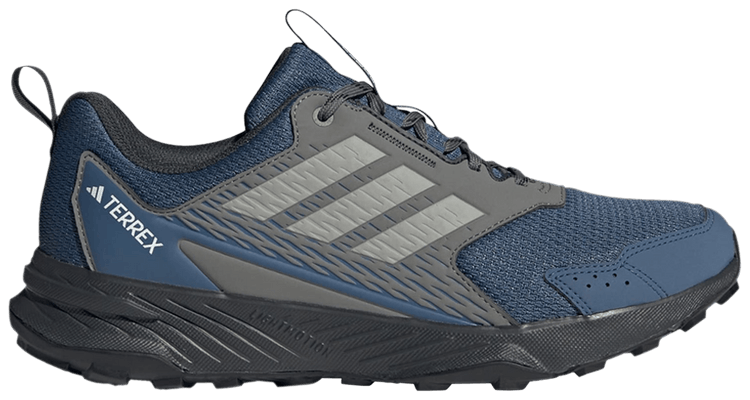 光GODGODGODGOD MEN WAVE RIDER GTX 3 | Mizuno HK Online