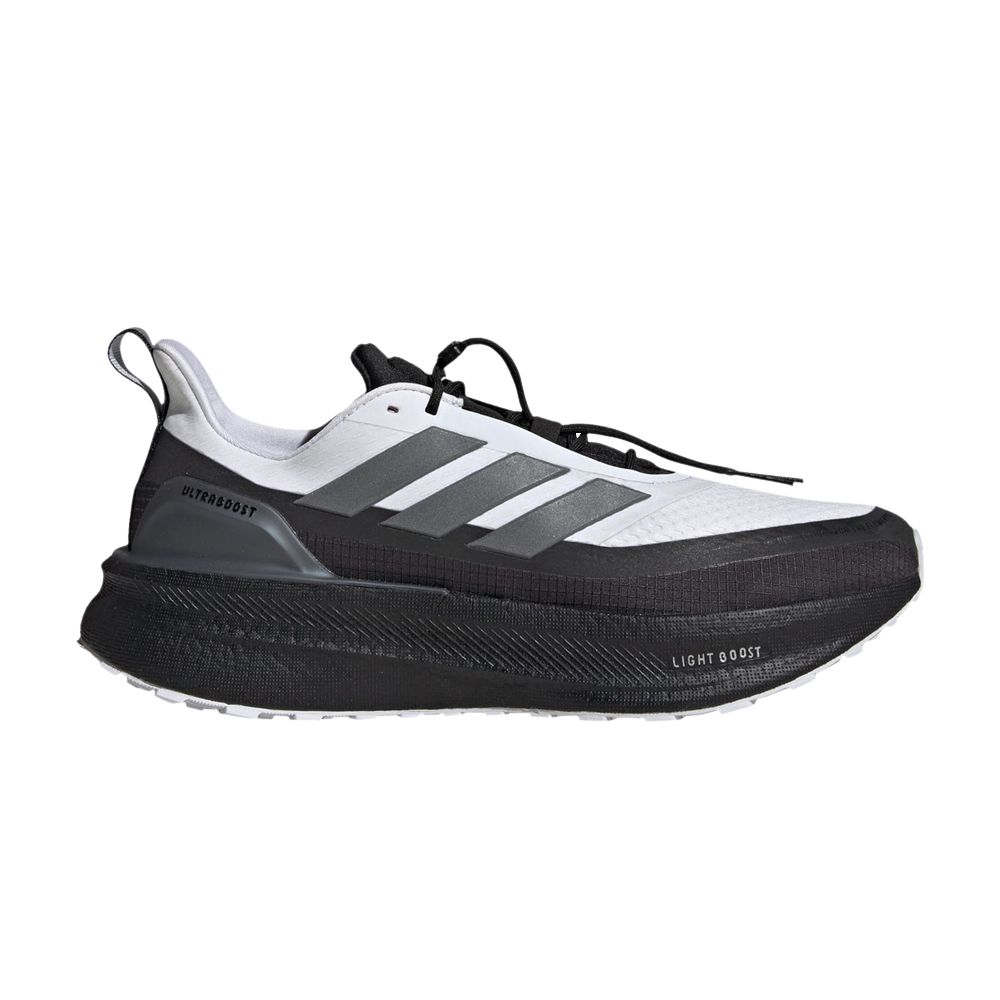 adidas gazelle silver green womens Adidas Men's Ultraboost 5 main image 0