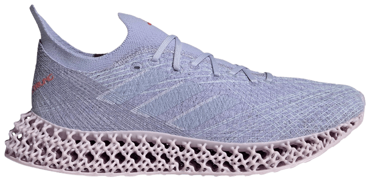 ファンデーション meme13 Buy Wmns 4DFWD X Strung 'Dust Purple' - JI1392 | GOAT