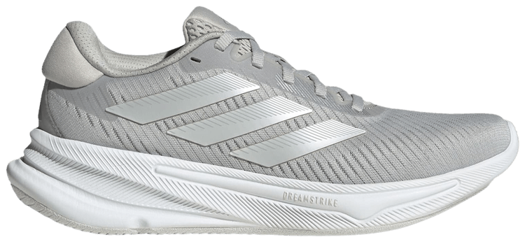 ★★Adairs★★ Supernova is JI1425 Buy Wmns Supernova Ease 'Grey Zero Metallic' - JI1425 | GOAT