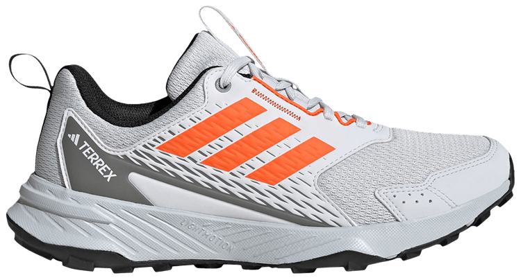8008Tour Response Stripe 36個 Buy Wmns Tracefinder Trail 'Dash Grey Semi Impact Orange