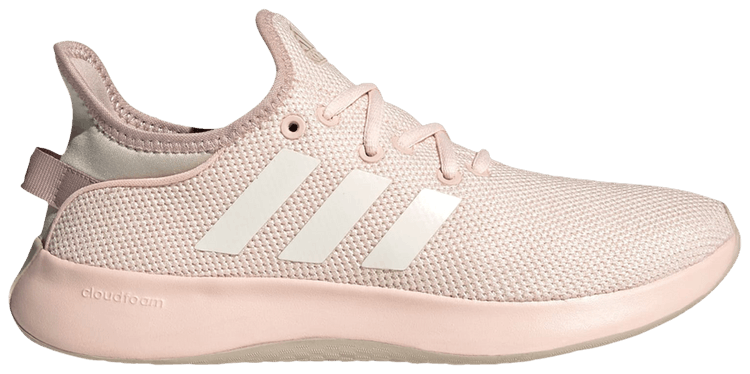 Adidas Wmns Cloudfoam Pure Wonder Quartz