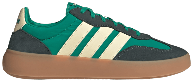 バニラ試作品 1st COLOR バニラ試作品 1st COLOR カード検索 ｜ Z/X - Zillions of enemy X