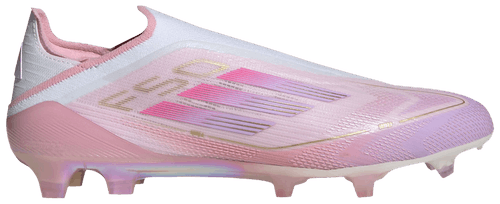 Buy Lamine Yamal x F50 Elite Laceless FG 'LYT304' - JQ0339 | GOAT