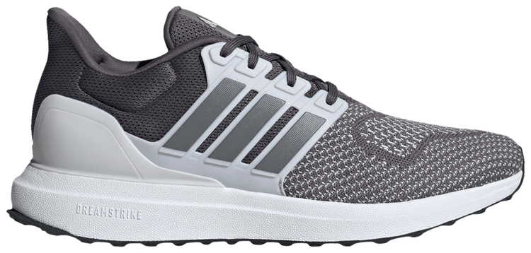 Adidas UltraDream DNA Grey Strata
