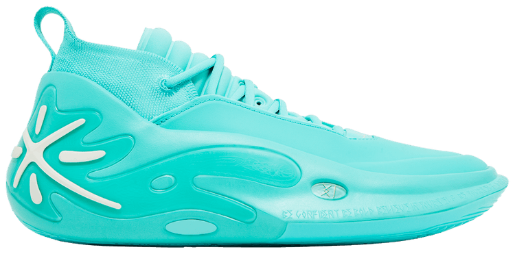 Buy Way Of Wade 11: New Releases & Iconic Styles | GOAT