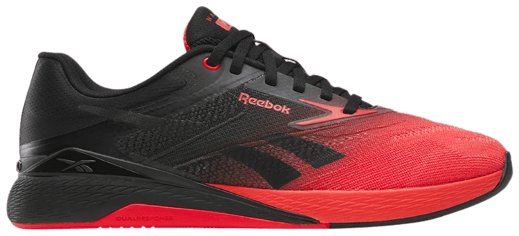 なな なな専用 なな なな なな NANA専用 Amazon.co.jp: デイトナ(Daytona