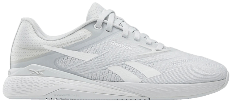 Buy Reebok Wmns Nano X5 'Moon Blue' - 100209376 | GOAT